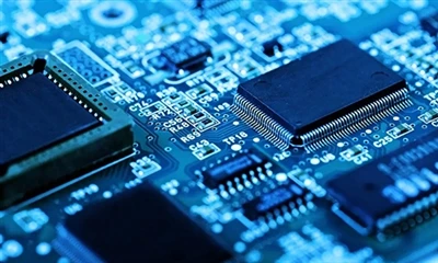 Γιατί οι ημιαγωγοί χρειάζονται σωλήνες χωρίς ραφή EP;
