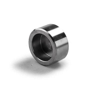 Εξαρτήματα συγκόλλησης