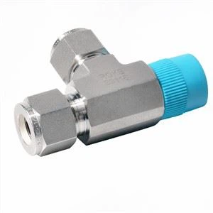 Αρσενικό τρέχει ΤΕΕ