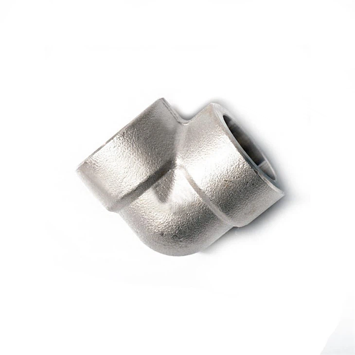 6L SS316 Hydraulic Ferrule Equal Union Tee best